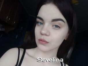 Sevelina