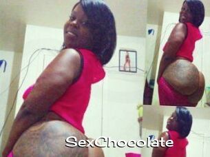 Sex_Chocolate