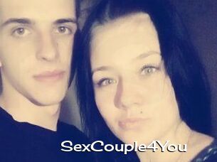 SexCouple4You