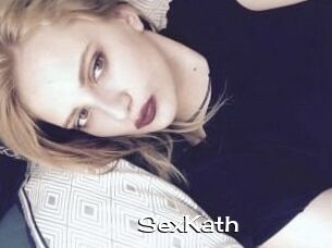 SexKath