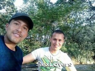 Sex_Lovers