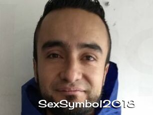 SexSymbol2018