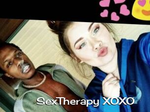 SexTherapy_XOXO