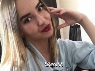 SexVi