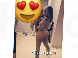 Sex_reds