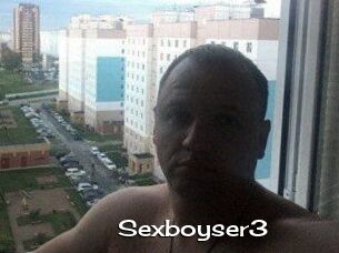 Sex_boyser3