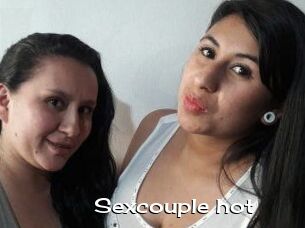 Sexcouple_hot