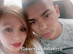 Sexcouplelatins