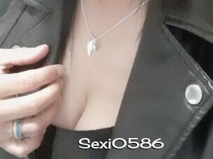 Sexi0586