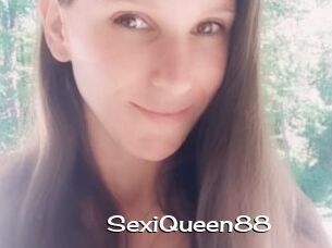 SexiQueen88