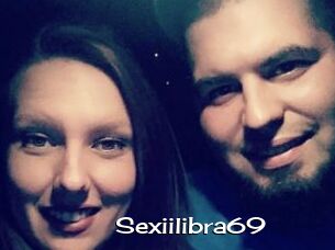 Sexiilibra69