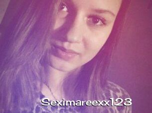 Seximareexx123