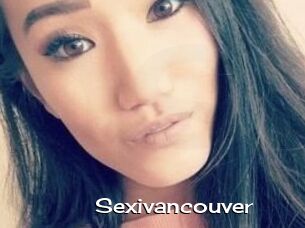 Sexivancouver