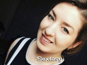 Sextasy