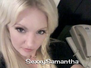 Sexxy_Samantha