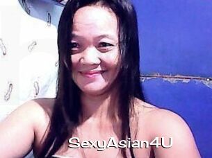 Sexy_Asian4U