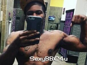 SexyBBC4u_