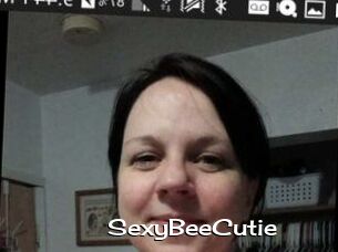 SexyBeeCutie