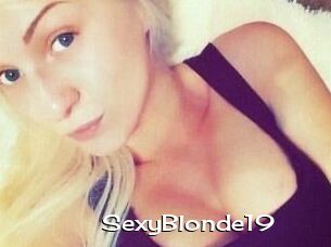 SexyBlonde_19