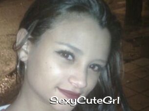 SexyCuteGrl