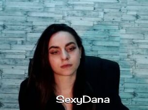 SexyDana_