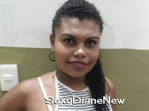 SexyDianeNew