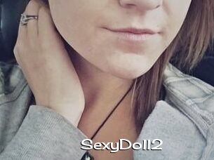 SexyDoll2