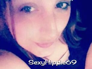 SexyHippie69