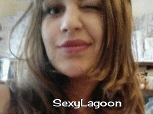 Sexy_Lagoon