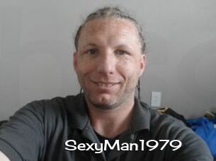 SexyMan1979