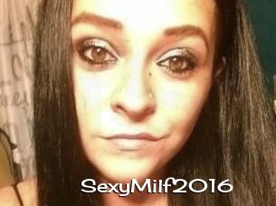 SexyMilf2016