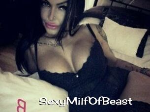 Sexy_Milf_Of_Beast