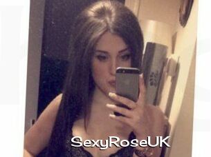 Sexy_Rose_UK