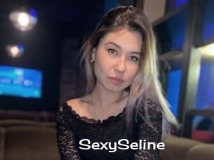 SexySeline