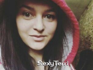 SexyTerri_