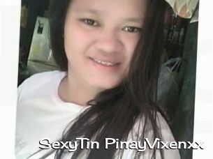 SexyTin_PinayVixenxx