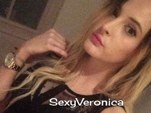 SexyVeronica