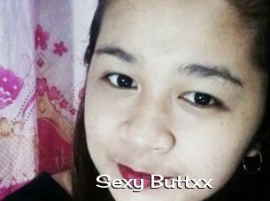 Sexy_Buttxx