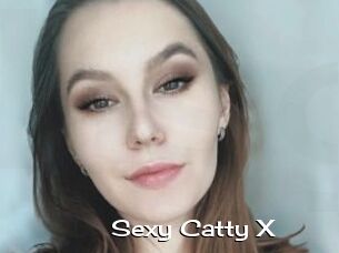 Sexy_Catty_X