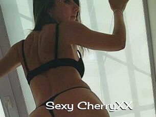 Sexy_CherryXX