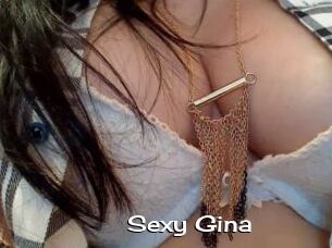 Sexy_Gina