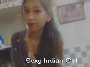 Sexy_Indian_Girl