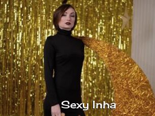 Sexy_Inha