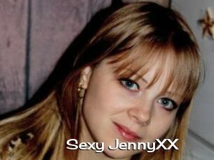 Sexy_JennyXX