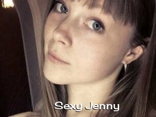 Sexy_Jenny_