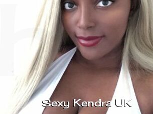 Sexy_Kendra_UK