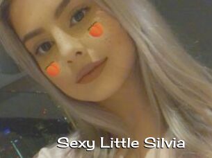 Sexy_Little_Silvia