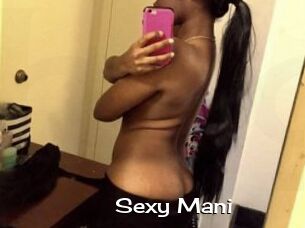 Sexy_Mani