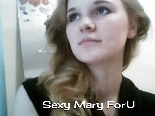 Sexy_Mary_ForU