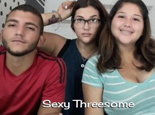 Sexy_Threesome